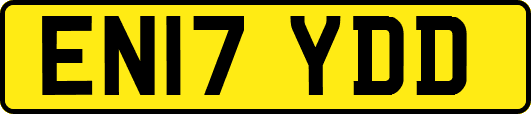 EN17YDD