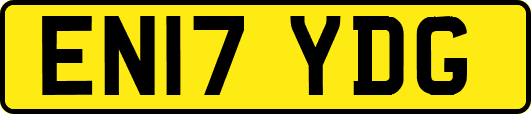 EN17YDG