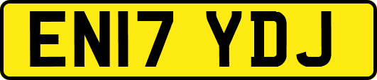 EN17YDJ