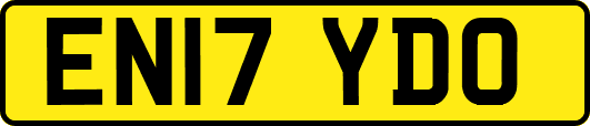 EN17YDO