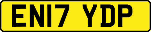 EN17YDP