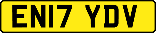 EN17YDV