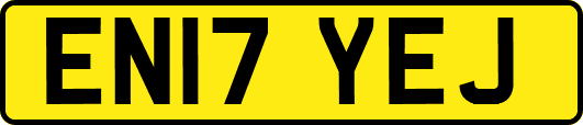 EN17YEJ