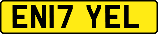 EN17YEL