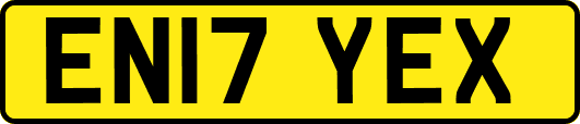 EN17YEX
