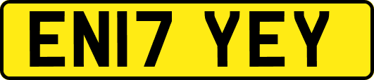 EN17YEY