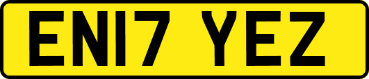 EN17YEZ