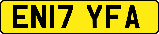 EN17YFA
