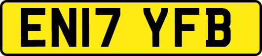 EN17YFB
