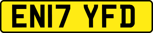 EN17YFD