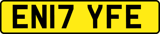 EN17YFE
