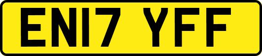 EN17YFF
