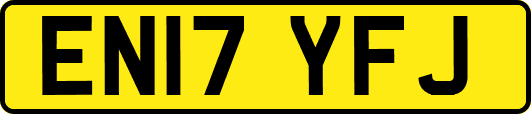 EN17YFJ