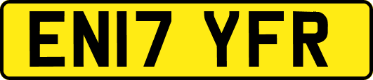 EN17YFR
