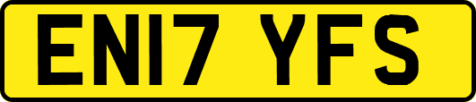 EN17YFS