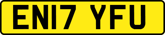 EN17YFU