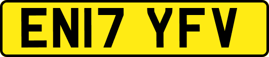 EN17YFV