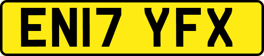 EN17YFX