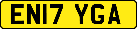 EN17YGA
