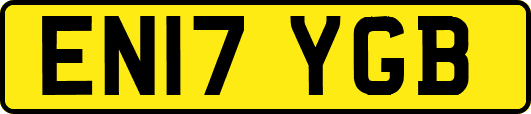 EN17YGB