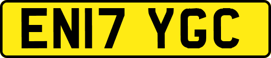 EN17YGC