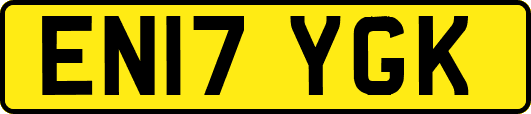 EN17YGK