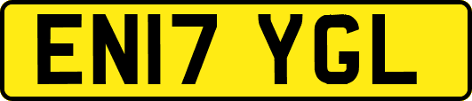 EN17YGL