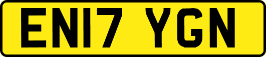 EN17YGN
