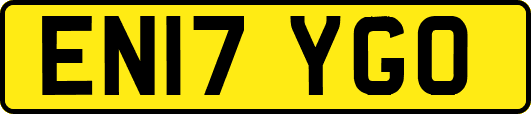 EN17YGO