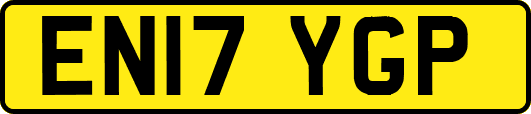 EN17YGP