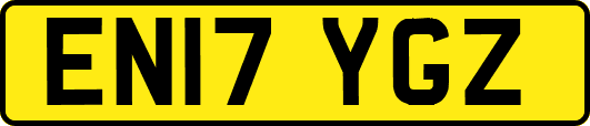 EN17YGZ