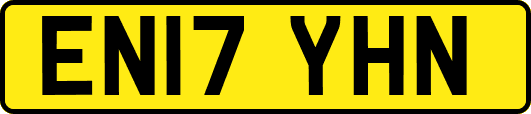 EN17YHN