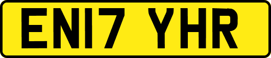 EN17YHR
