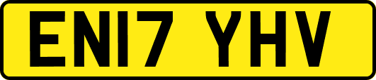 EN17YHV