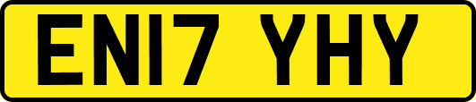 EN17YHY