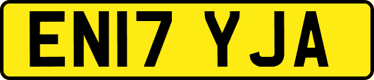 EN17YJA