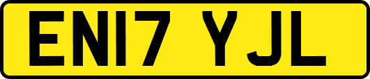 EN17YJL