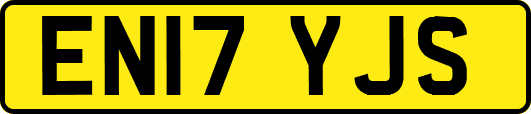 EN17YJS