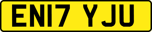 EN17YJU
