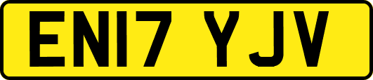 EN17YJV