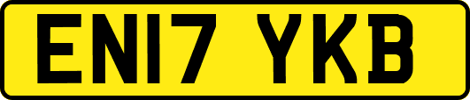 EN17YKB