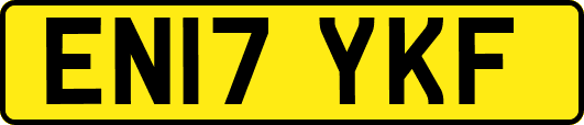 EN17YKF