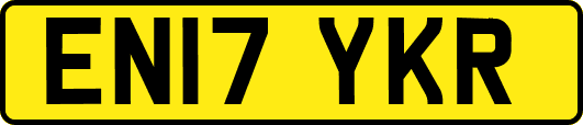 EN17YKR