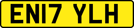 EN17YLH