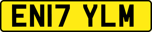 EN17YLM