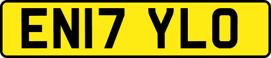 EN17YLO