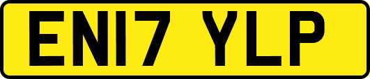 EN17YLP