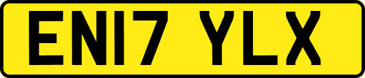 EN17YLX