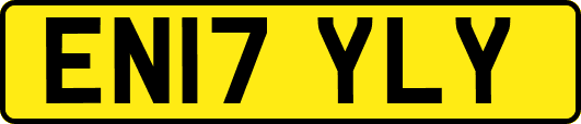 EN17YLY