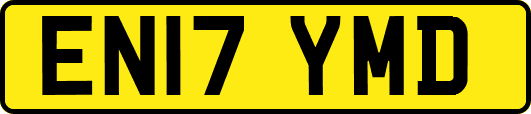 EN17YMD